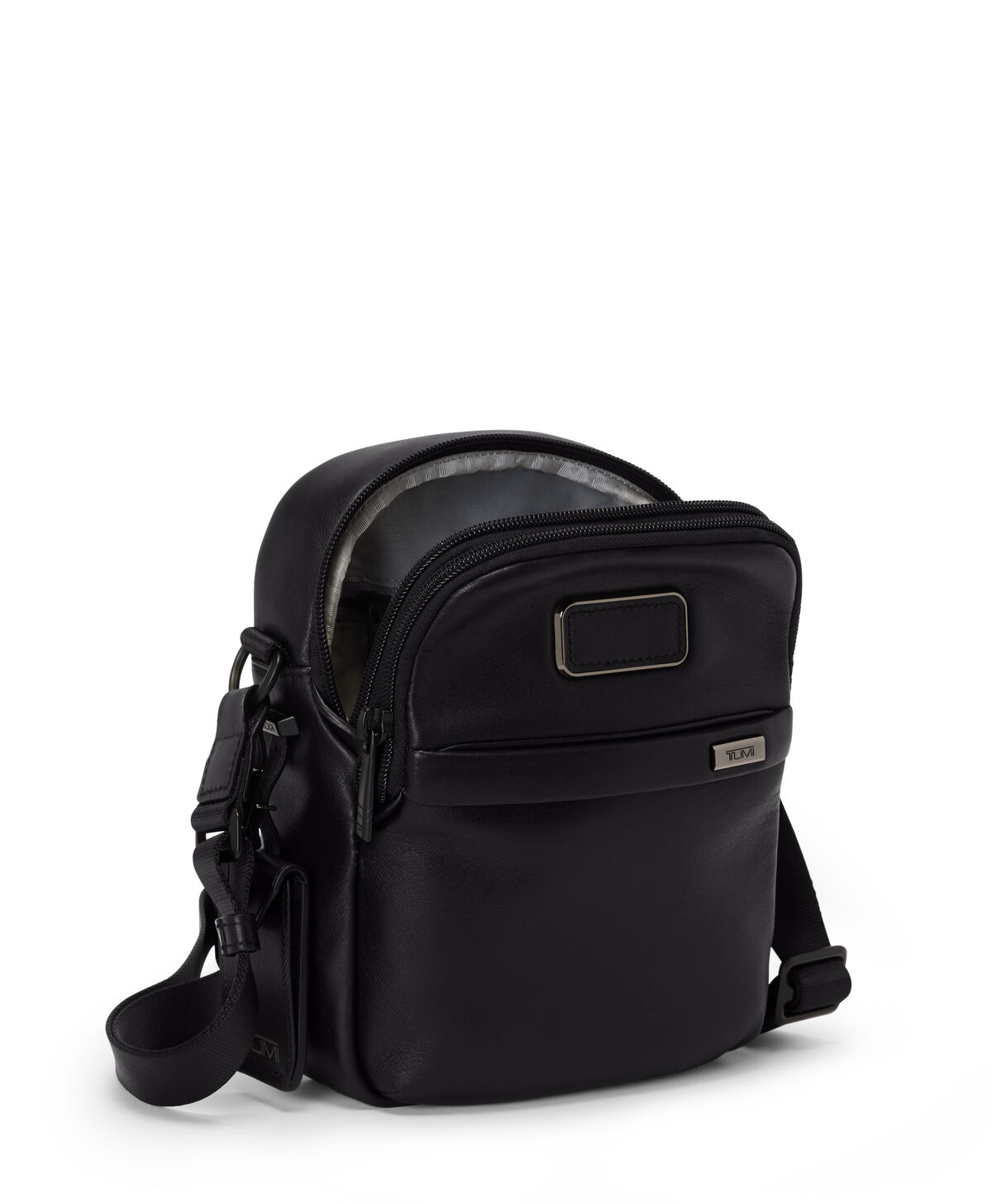 Alpha Small Crossbody | TUMI Small Crossbody