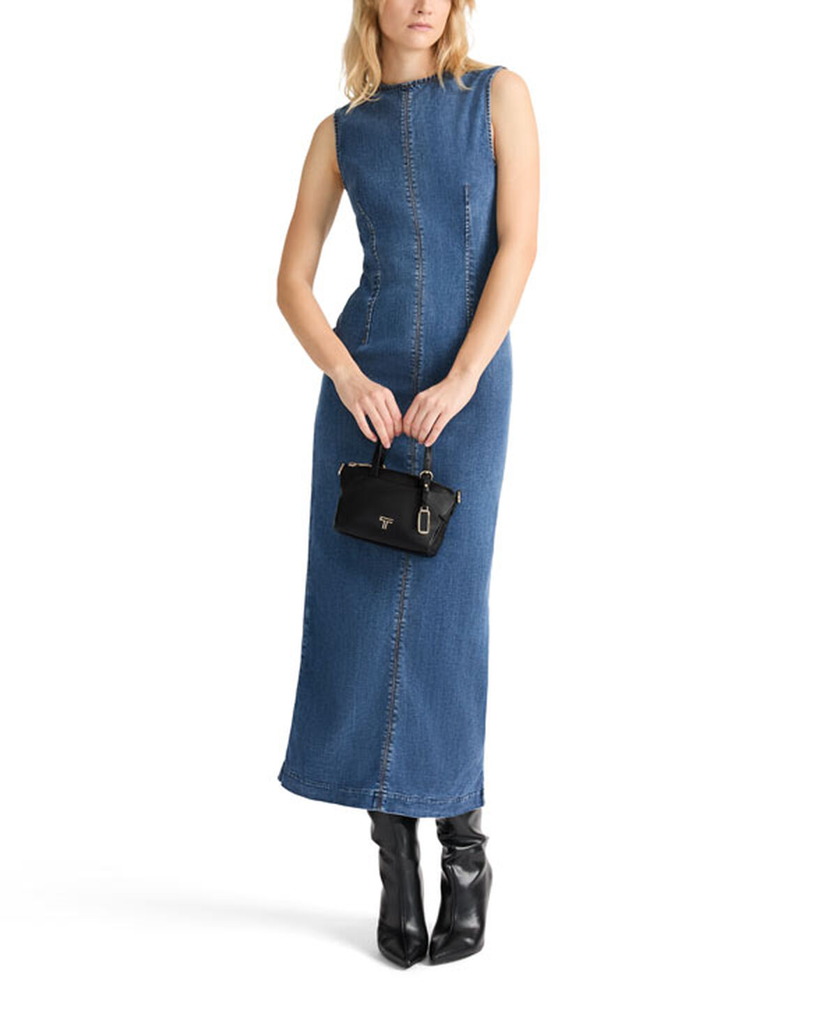 TUMI Yuma Mini Tote