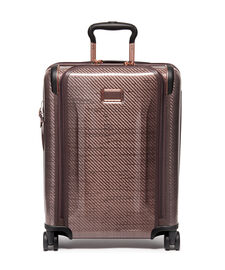 Tegra-Lite Large Front Pocket Expandable Cabin