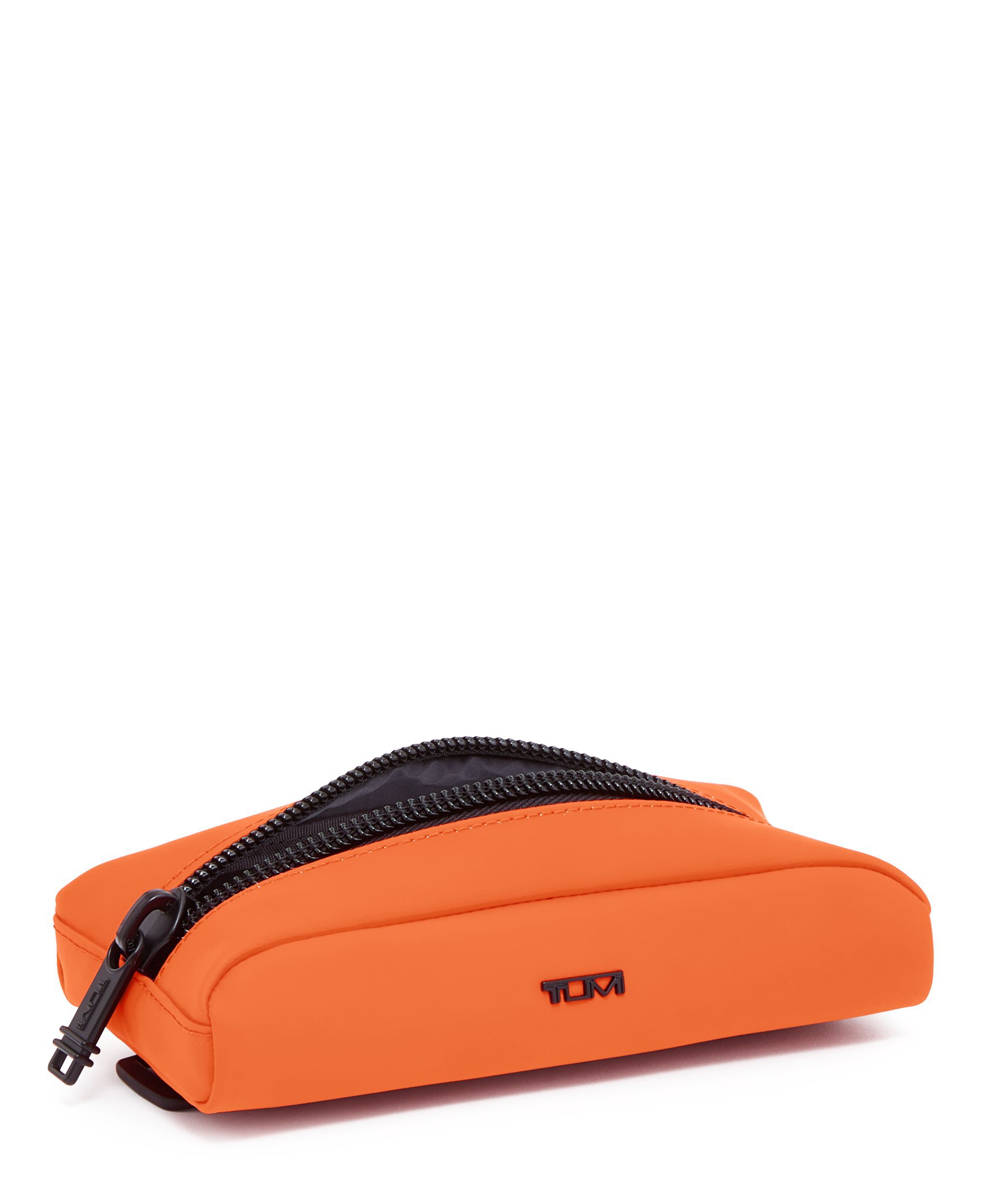 Travel Accessory Small Modular Pouch TUMI Denmark