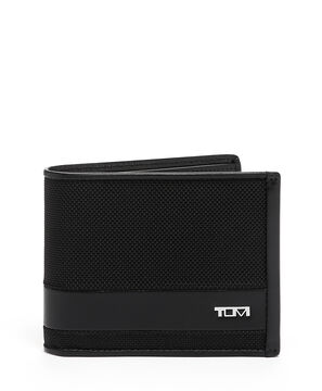 Alpha Wallet Alpha Wallet
