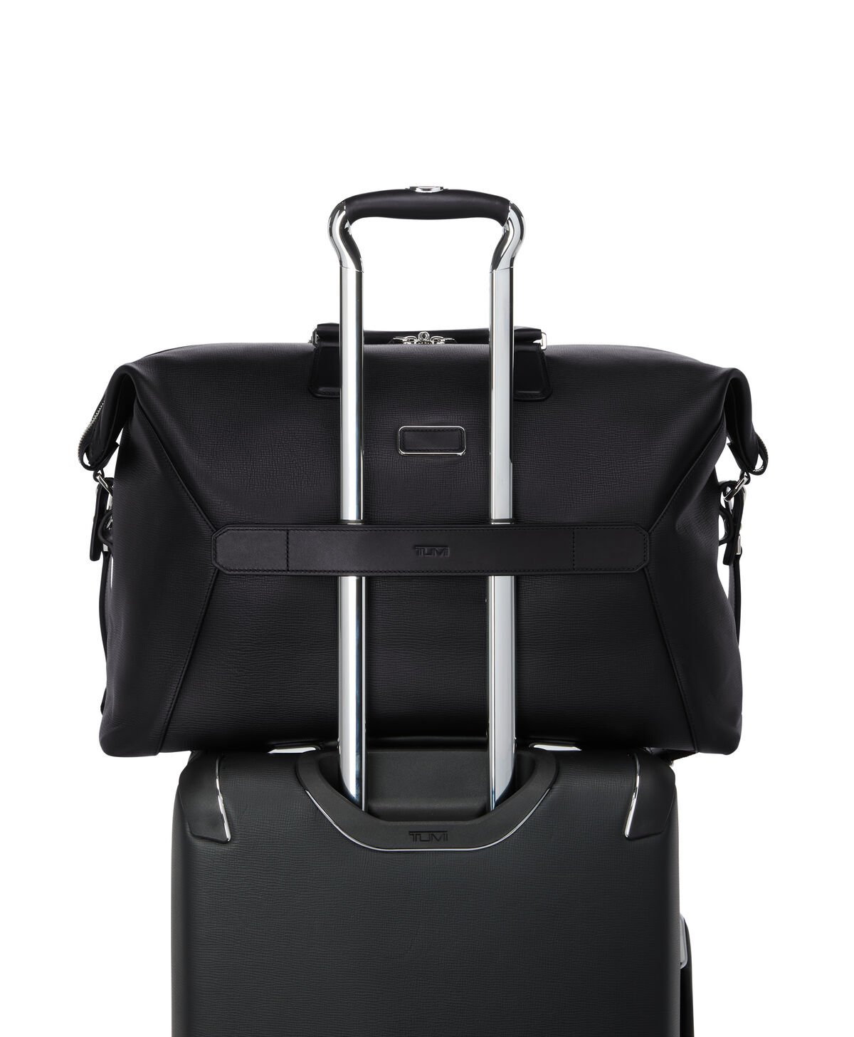 TUMI Calleri Duffel