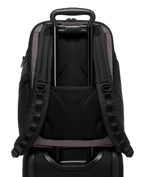 Alpha Bravo Search Backpack