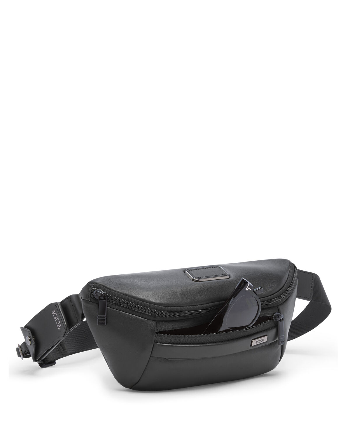 Alpha Belt Bag Sling | TUMI Belt Bag Sling