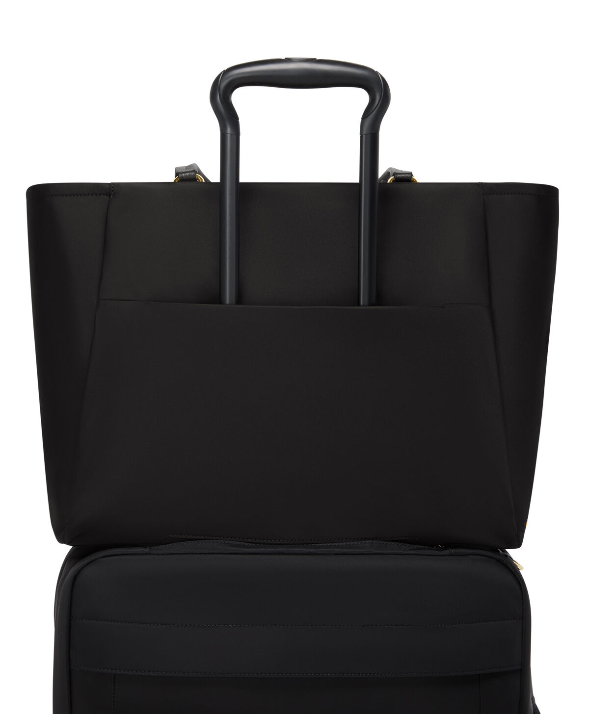 TUMI Valetta Large Tote