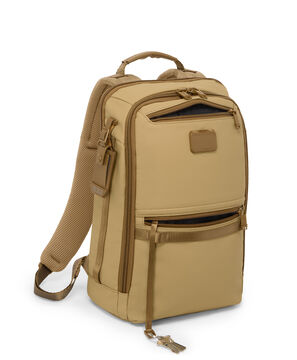 Alpha Bravo Dynamic Backpack