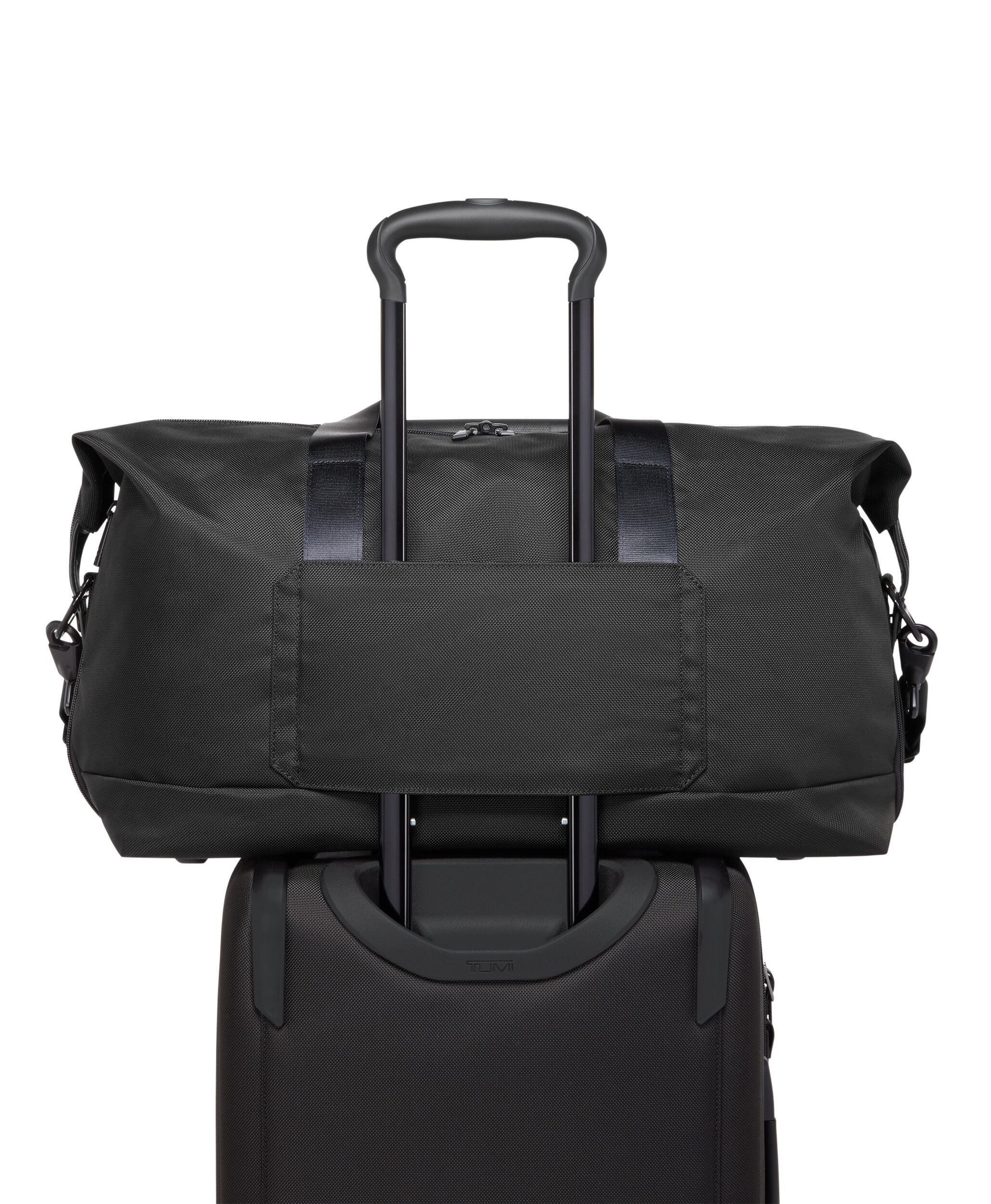 Waist Packs, Belt Bags & Slings | TUMI