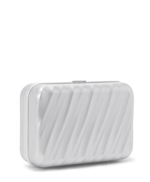 19 Degree Aluminium Cigar case