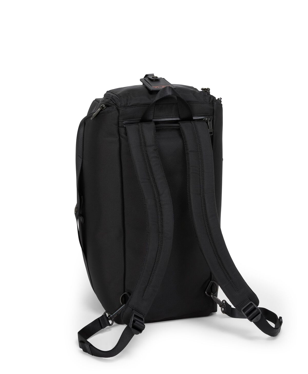 Alpha Golf Duffel