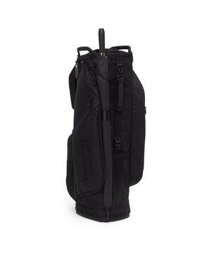 Alpha Golf Cart Bag