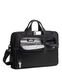 Compact Large Screen Laptop Brief Alpha 3