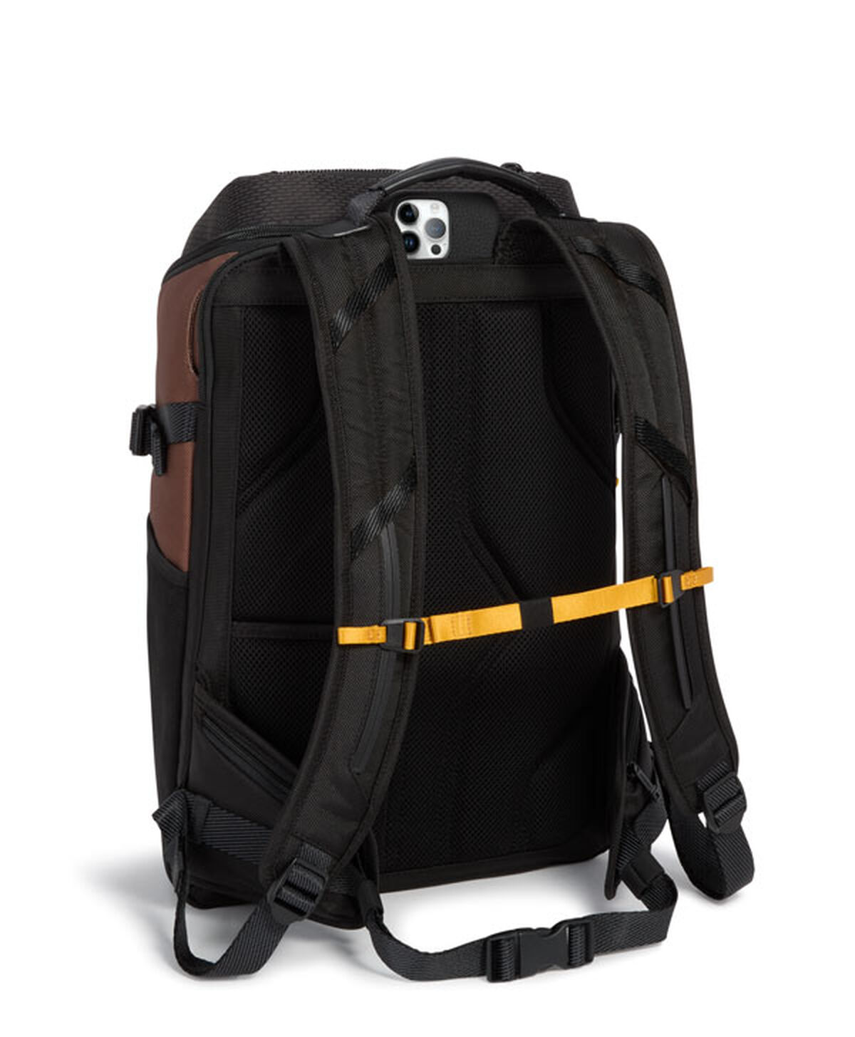 TUMI Reserve Backpack