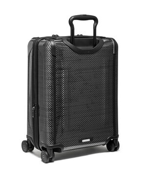 Tegra-Lite Large Front Pocket Expandable Cabin