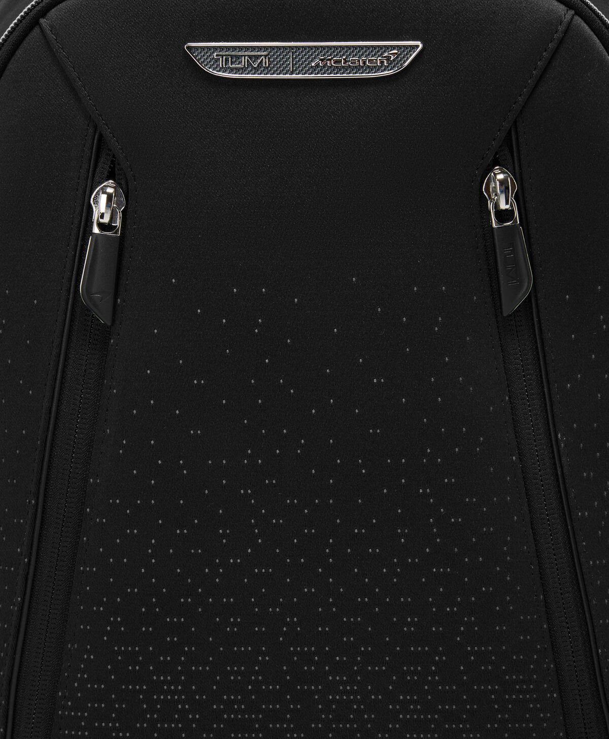 TUMI McLaren Velocity Backpack