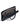 Turin Savona Slim Brief