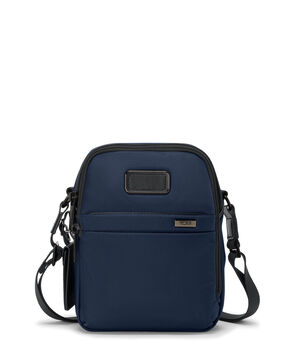 Alpha Small Crossbody | TUMI Small Crossbody