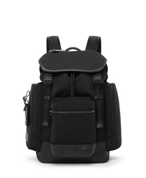 Harrison Small Griffen Backpack