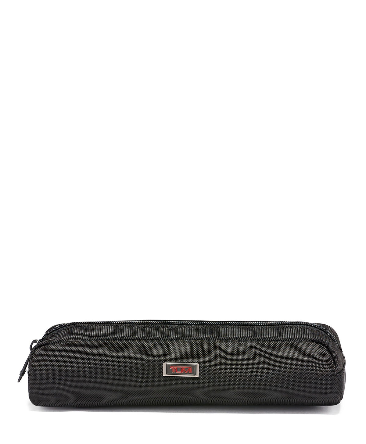 Alpha Electronic Cord Pouch