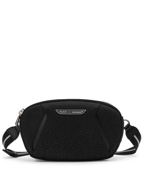 TUMI McLaren Lumin Utility Pouch | TUMI Lumin Utility Pouch