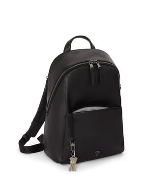 Voyageur Raina Medium Backpack | TUMI Raina Medium Backpack
