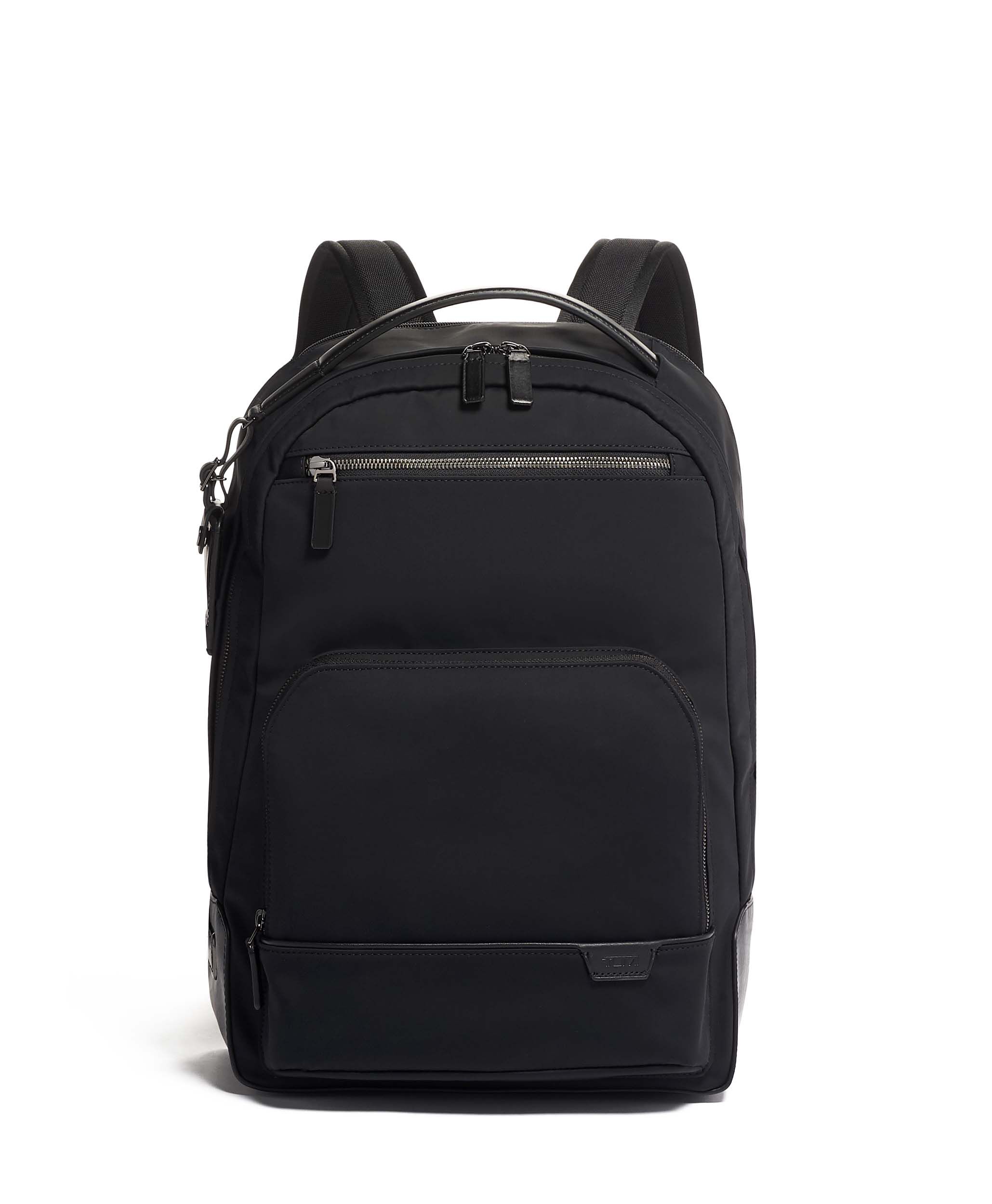 Tumi clearance backpack online