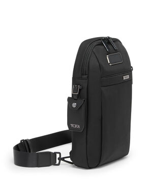 Alpha Sling