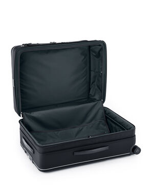 Arriv&eacute; Large Dual Access Expandable Checked