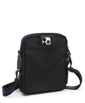 Alpha Medium Crossbody | TUMI Medium Crossbody