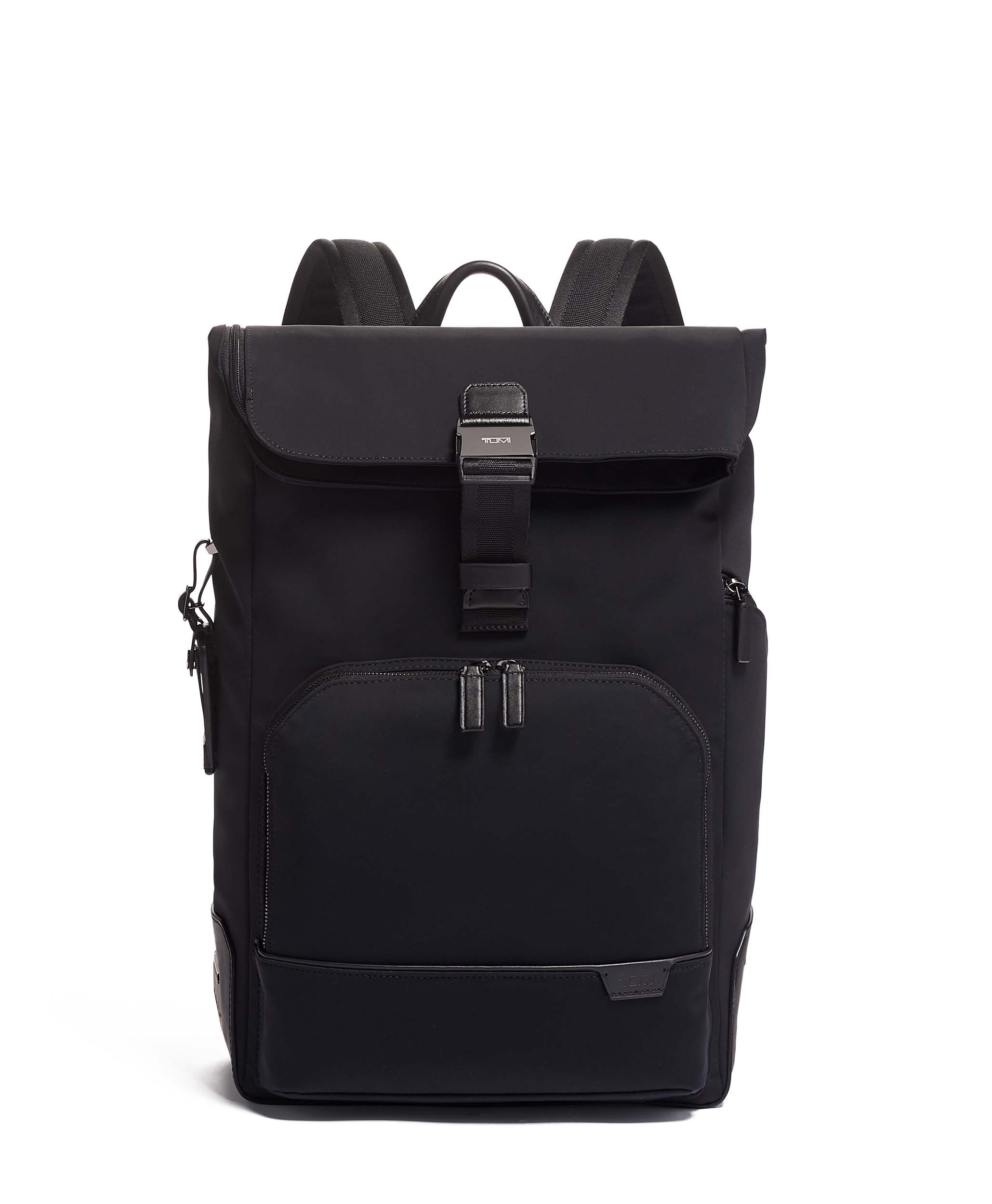 Tumi harrison clearance