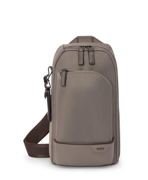 Harrison Gregory Sling