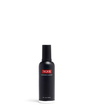 Travel Accessory Hardside Care Cleaner Travel Accessory Hardside Care Cleaner