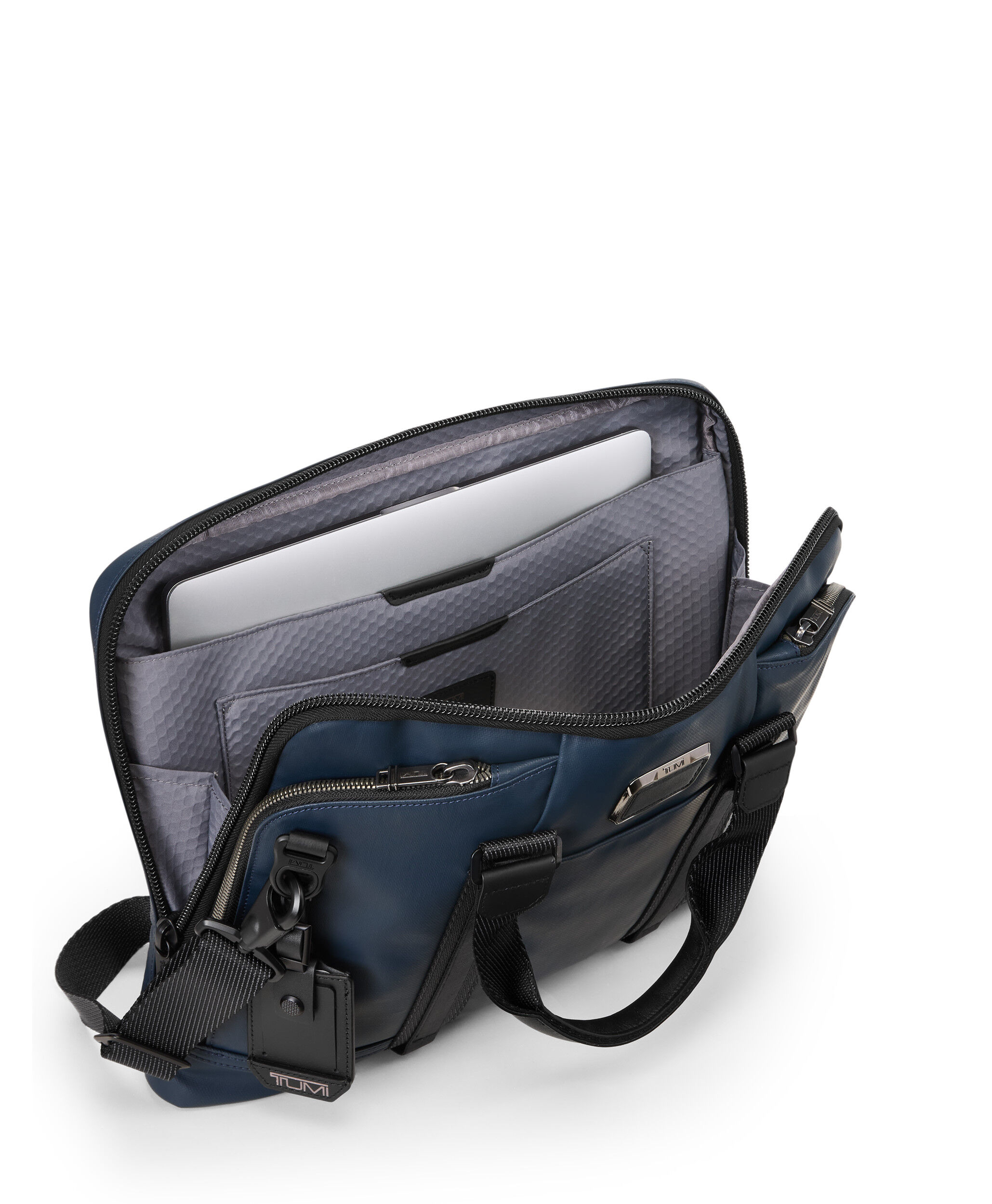 Briefcases & Portfolio Bags | TUMI