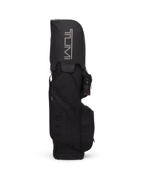 Alpha Golf Cart Bag