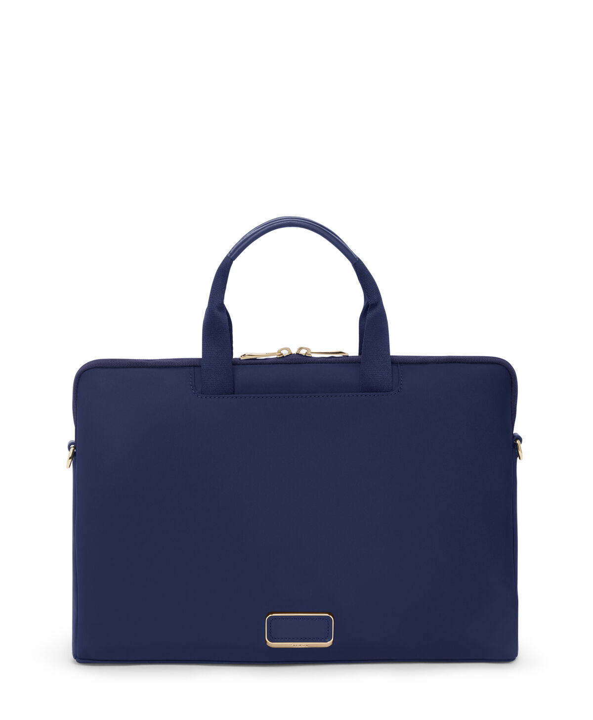 Voyageur Dakota Laptop Crossbody | TUMI Dakota Laptop Crossbody