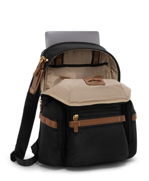 Alpha Bravo Navigation Backpack