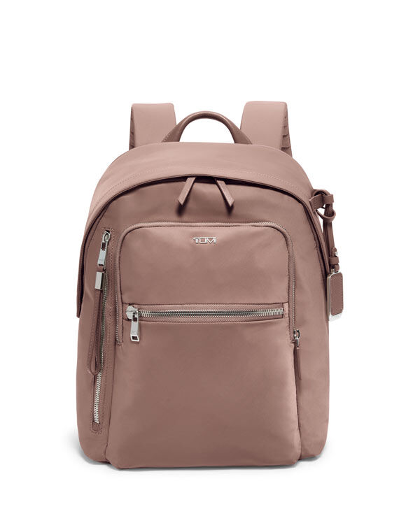 Tumi hagen review discount