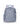 Voyageur Celina Backpack