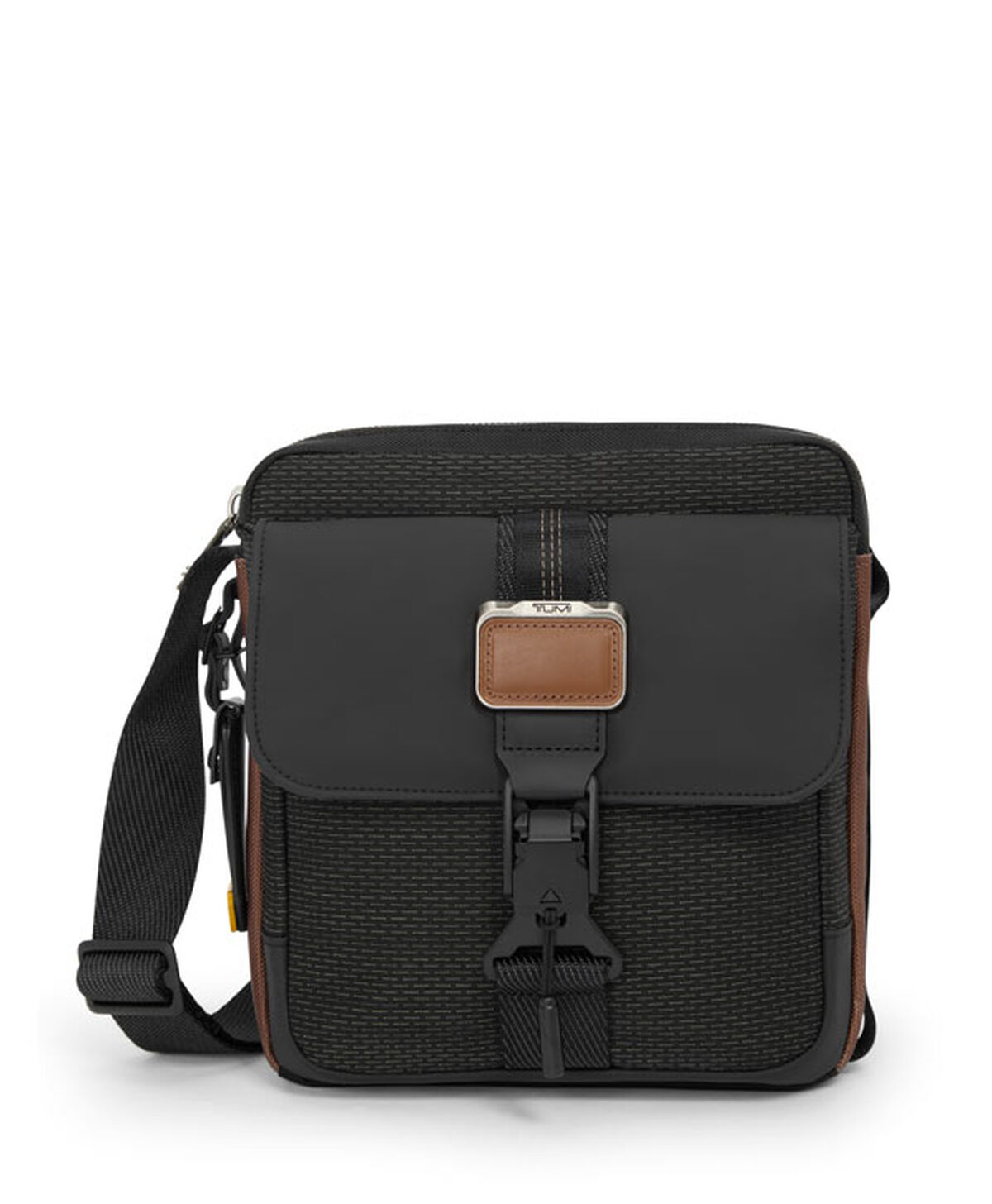 TUMI Junior Crossbody