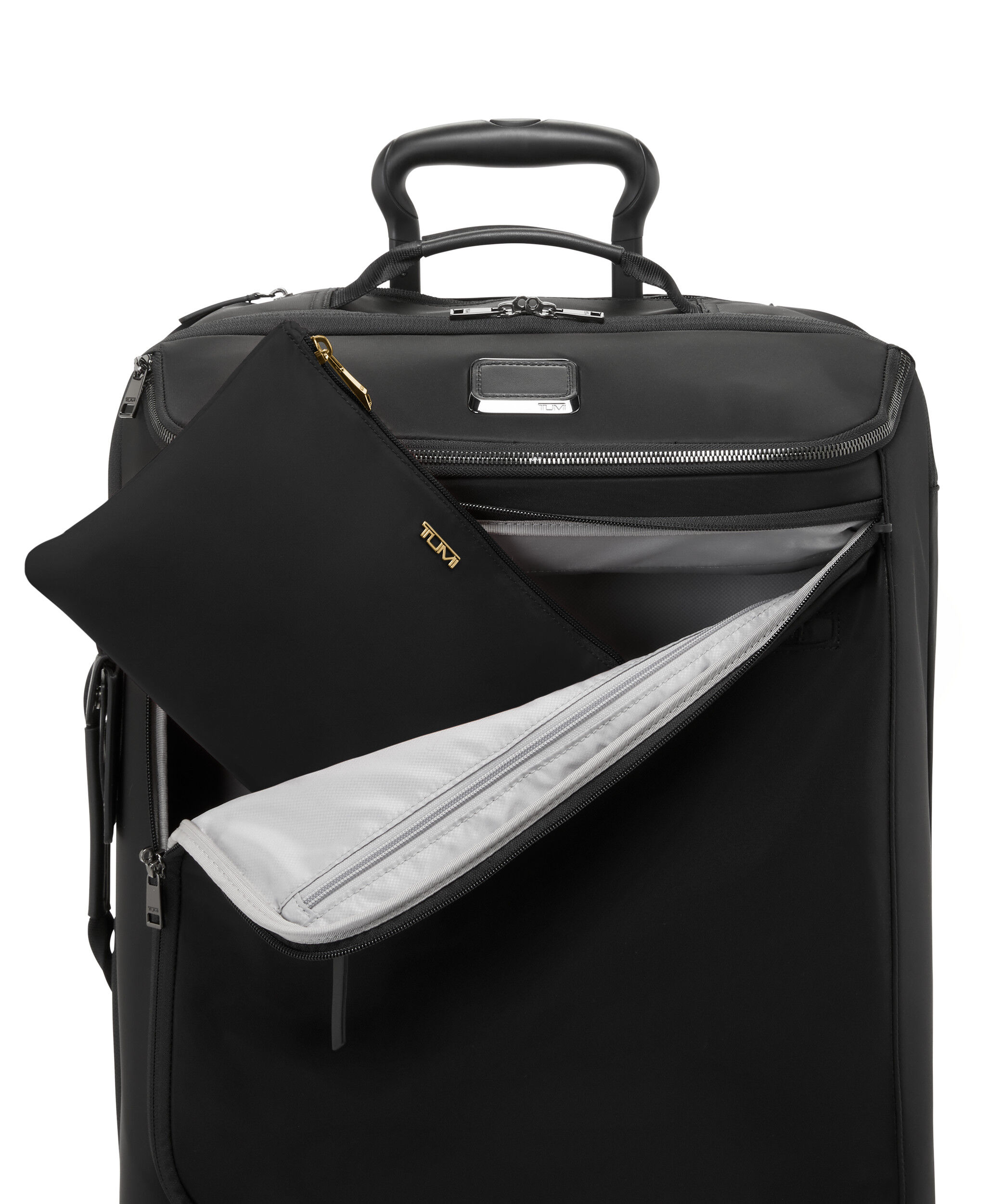 TUMI