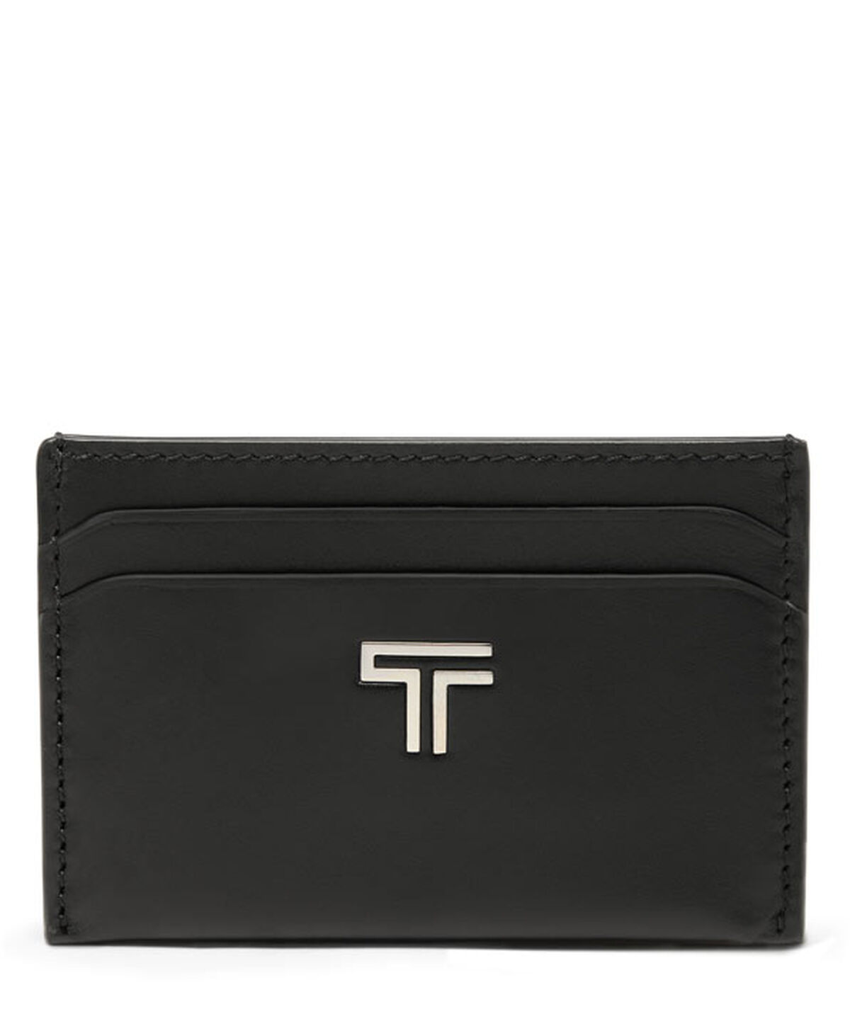 TUMI Slim Card Case