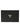 Turin Slim Card Case