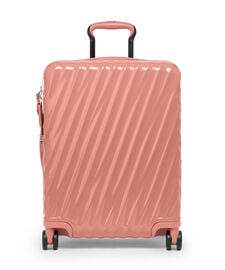 19 Degree Large Expandable Cabin