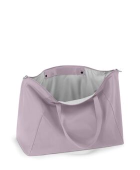 Just in Case® Tote Voyageur