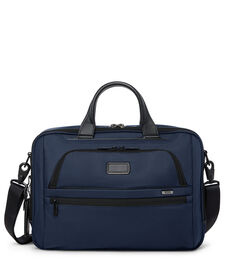 Alpha Medium 15" Briefcase