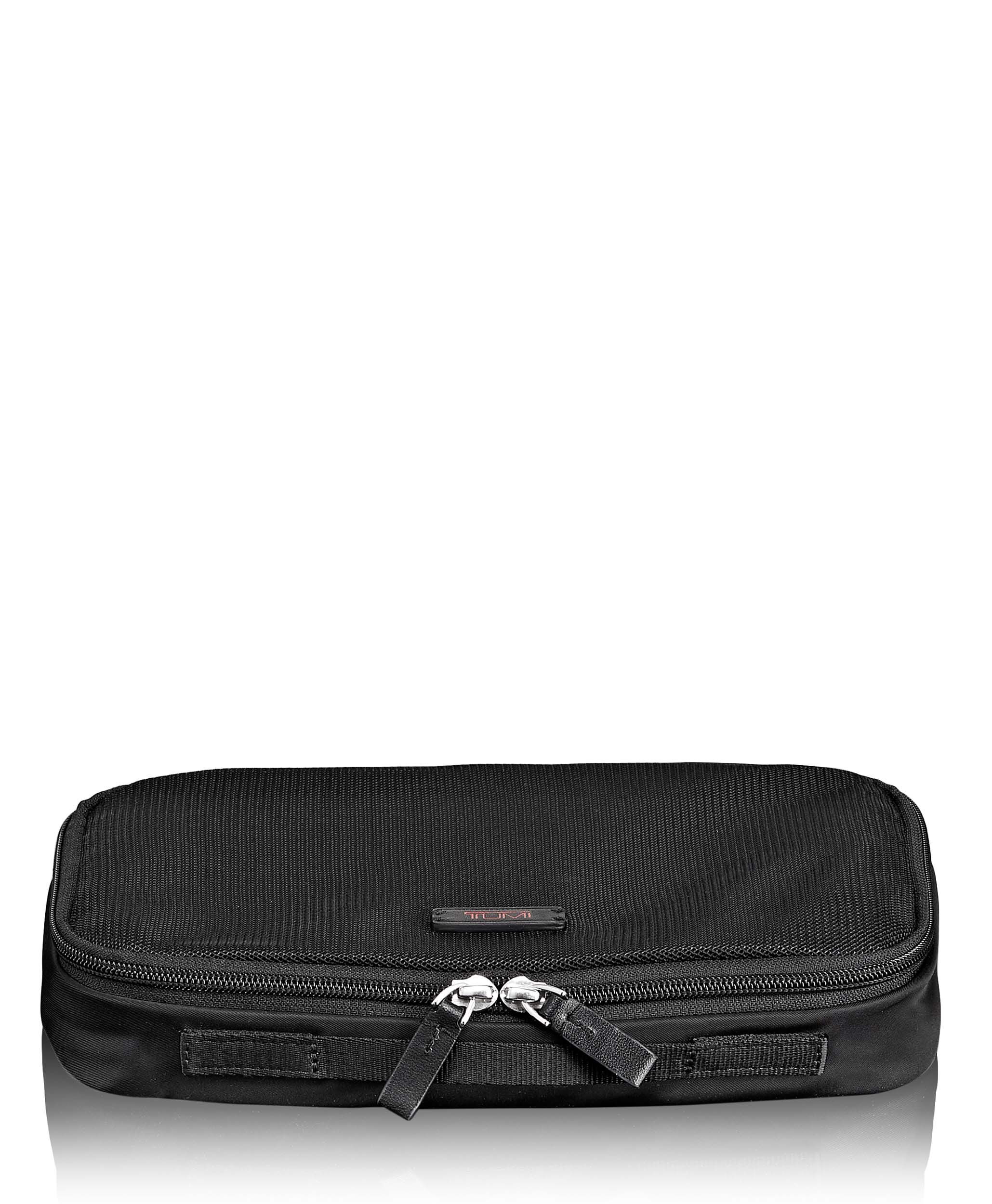 tumi carry on bags sale