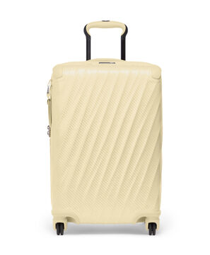 19 Degree Lite International Carry On 55 cm