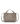 Georgica Marylea Crossbody
