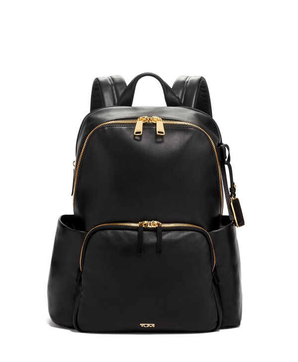 Voyageur Ruby Backpack