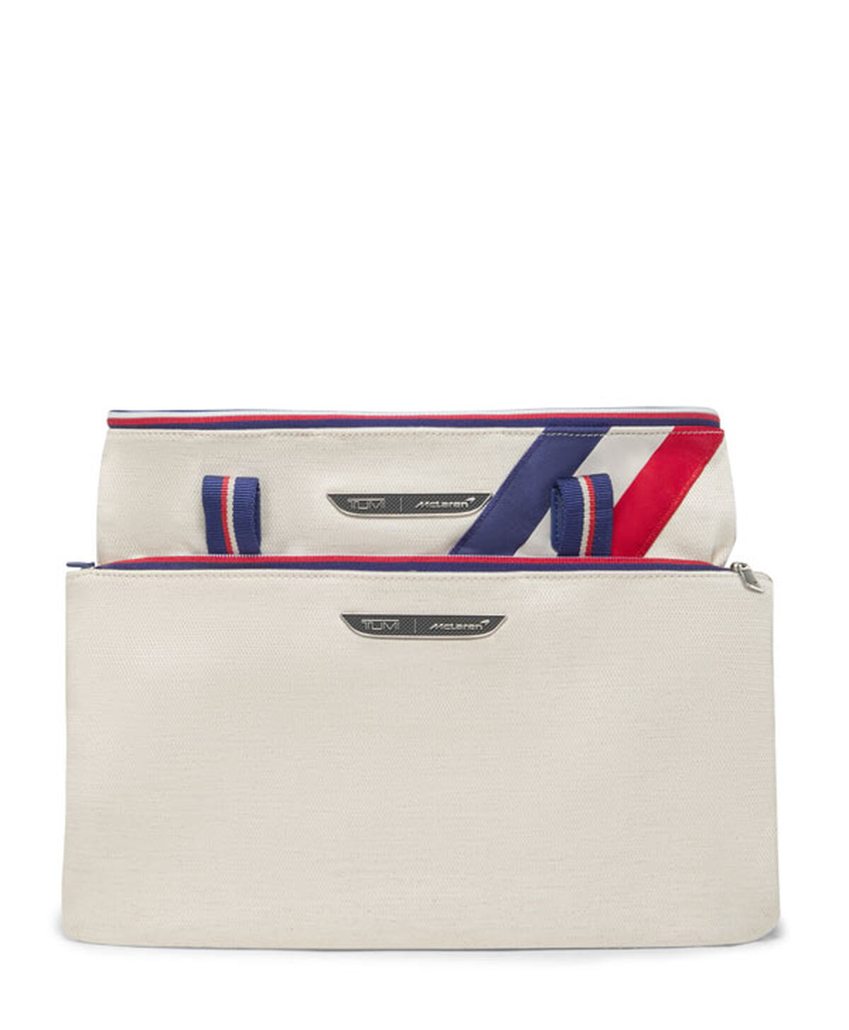 TUMI Just In Case® Tote
