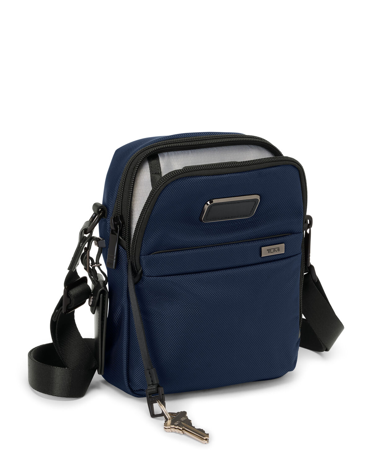 TUMI Small Crossbody